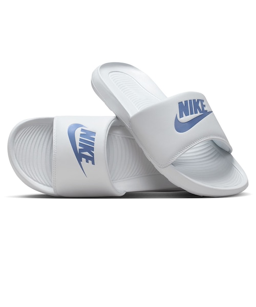ナイキ（NIKE）スポーツサンダル シャワーサンダル ビクトリー ワン