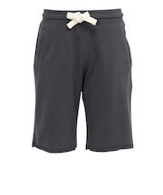 エルケクス（ELKEX）SW ショートパンツ EKM6S10031 CGRY