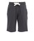 エルケクス（ELKEX）SW ショートパンツ EKM6S10031 CGRY