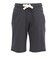 エルケクス（ELKEX）SW ショートパンツ EKM6S10031 CGRY