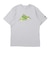 アディダス（adidas）GRAPHICS ゴルフ 半袖Tシャツ OHN05-KM6289