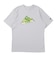 アディダス（adidas）GRAPHICS ゴルフ 半袖Tシャツ OHN05-KM6289