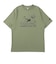 アディダス（adidas）GRAPHICS サマー 半袖Tシャツ OHN02-KM6283