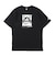 アディダス（adidas）GRAPHICS SLIDE 半袖Tシャツ OHN03-KM6285