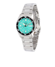 セイコー（SEIKO）5スポーツ SBSA229