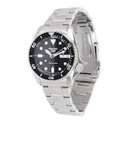 セイコー（SEIKO）5スポーツ SKXシリーズ SBSA225