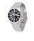 セイコー（SEIKO）5スポーツ SKXシリーズ SBSA225