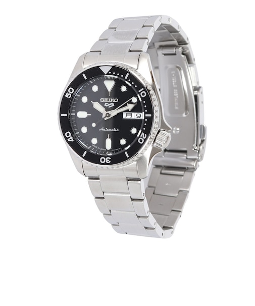 セイコー（SEIKO）5スポーツ SKXシリーズ SBSA225