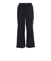 エクストララージ（XLARGE）ナイロン トラックパンツ 101261031011-BLACK