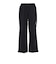 エクストララージ（XLARGE）ナイロン トラックパンツ 101261031011-BLACK