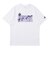 アディダス（adidas）GRAPHICS TREE 半袖Tシャツ OHN08-KM6294