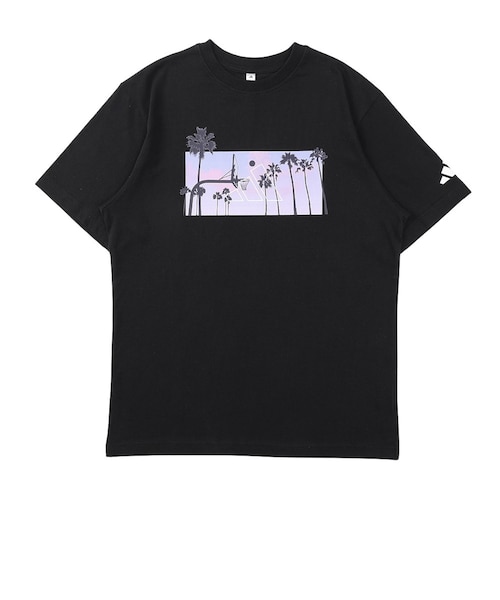 アディダス（adidas）GRAPHICS TREE 半袖Tシャツ OHN08-KM6295