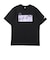 アディダス（adidas）GRAPHICS TREE 半袖Tシャツ OHN08-KM6295