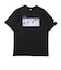 アディダス（adidas）GRAPHICS TREE 半袖Tシャツ OHN08-KM6295