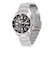 セイコー（SEIKO）5スポーツ SBSA301