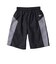 リーボック（REEBOK）ジュニア メッシュ切替サーフパンツ インナーショーツ付き 126383 -BGY