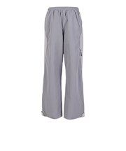 エクストララージ(XLARGE)ナイロン トラックパンツ 101261031011-GREY