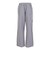 エクストララージ（XLARGE）ナイロン トラックパンツ 101261031011-GREY