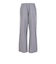 エクストララージ（XLARGE）ナイロン トラックパンツ 101261031011-GREY