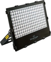 ユニックス（UNIX）野球 ナイタートレーニング LED投光器200W 角度調整 BX88-01 【メーカー取り寄せ】