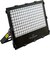 ユニックス（UNIX）野球 ナイタートレーニング LED投光器200W 角度調整 BX88-01 【メーカー取り寄せ】