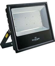ユニックス（UNIX）野球 ナイタートレーニング LED投光器400W 角度調整 BX88-02 【メーカー取り寄せ】