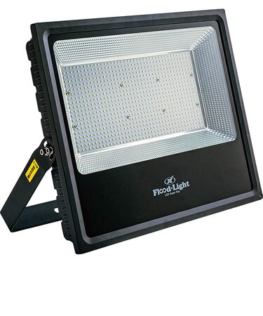 ユニックス（UNIX）野球 ナイタートレーニング LED投光器400W 角度調整 BX88-02 【メーカー取り寄せ】