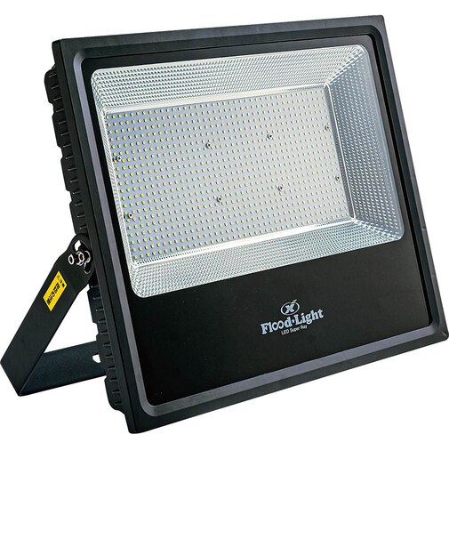 ユニックス（UNIX）野球 ナイタートレーニング LED投光器400W 角度調整 BX88-02 【メーカー取り寄せ】