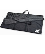 ユニックス（UNIX）野球 収納 e-Hanger Net スタンドハンガー BX78-96 【メーカー取り寄せ】