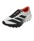 アディダス（adidas）ランニングシューズ トレランシューズ テレックス アグラヴィック 4 ホワイト ブラック ONP03-KJ8872 スポーツ トレー…