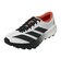 アディダス（adidas）ランニングシューズ トレランシューズ テレックス アグラヴィック 4 ホワイト ブラック ONP03-KJ8872 スポーツ トレー…