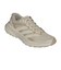 アディダス（adidas）ランニングシューズ トレランシューズ テレックス アグラヴィック LT W ベージュ OQP17-KK4520 スポーツ トレーニング