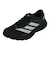 アディダス（adidas）ランニングシューズ トレランシューズ テレックス アグラヴィック ライト OTI07-KK1873