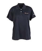 チャンピオン(CHAMPION)D BACK ポロシャツ CW-DS310 090