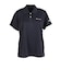 チャンピオン（CHAMPION）D BACK ポロシャツ CW-DS310 090