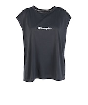 チャンピオン（CHAMPION）C VAPOR スリーブレス シャツ CW-DS305 090