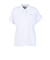 チャンピオン（CHAMPION）D BACK ポロシャツ CW-DS310 010