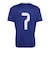 アディダス（adidas）JFA レギュラーフィット ファン半袖Tシャツ ナンバー 7 CK832-KV2565