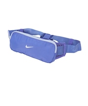 ナイキ(NIKE)ポーチ テンポ ウエストパック RN8070-551