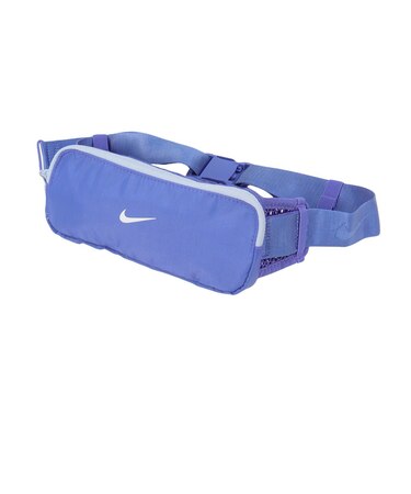 ナイキ（NIKE）ポーチ テンポ ウエストパック RN8070-551