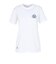 チャムス（CHUMS）LB アンチバグ 酒造 半袖Tシャツ CH11-2827-W001