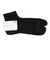 ベーシックタビ アンクルソックス CHL260AN1-703