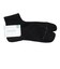 ベーシックタビ アンクルソックス CHL260AN1-703