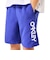 オークリー（OAKLEY）ジュニア SHORE ショーツ インナーショーツ付き FOA408837-68C