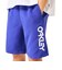 オークリー（OAKLEY）ジュニア SHORE ショーツ インナーショーツ付き FOA408837-68C