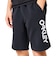 オークリー（OAKLEY）ジュニア SHORE ショーツ インナーショーツ付き FOA408837-021