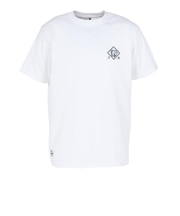 チャムス（CHUMS）LB アンチバグ 酒造 半袖Tシャツ CH01-2827-W001