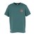 チャムス（CHUMS）LB アンチバグ 酒造 半袖Tシャツ CH01-2827-T035