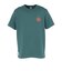 チャムス（CHUMS）LB アンチバグ 酒造 半袖Tシャツ CH01-2827-T035