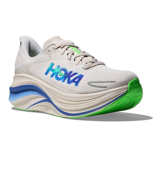 ホカ（HOKA）ランニングシューズ ジョギングシューズ SKYWARD X 2